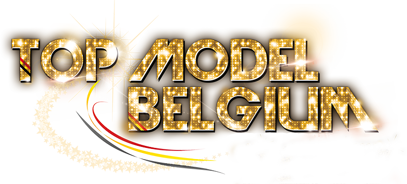 Top Model België